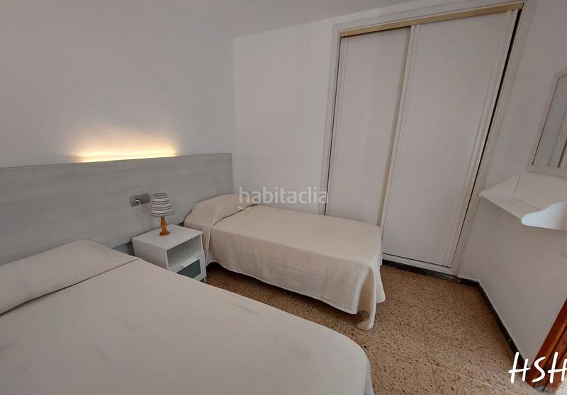 Foto d3492885-cb37-43b5-be8a-f4891f68d730. Lloguer apartament amb piscina a Playa del Inglés San Bartolomé de Tirajana