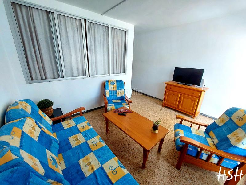 Foto df73f723-c284-46d4-9fea-371d5d982f62. Lloguer apartament amb piscina a Playa del Inglés San Bartolomé de Tirajana