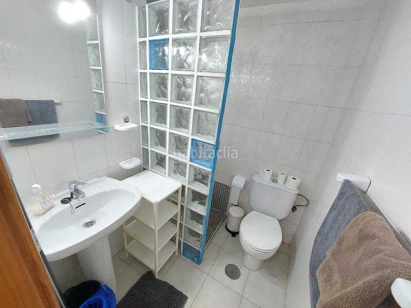 Foto e08d8dcd-a395-4dae-8d0b-57109a28df36. Lloguer apartament amb piscina a Playa del Inglés San Bartolomé de Tirajana