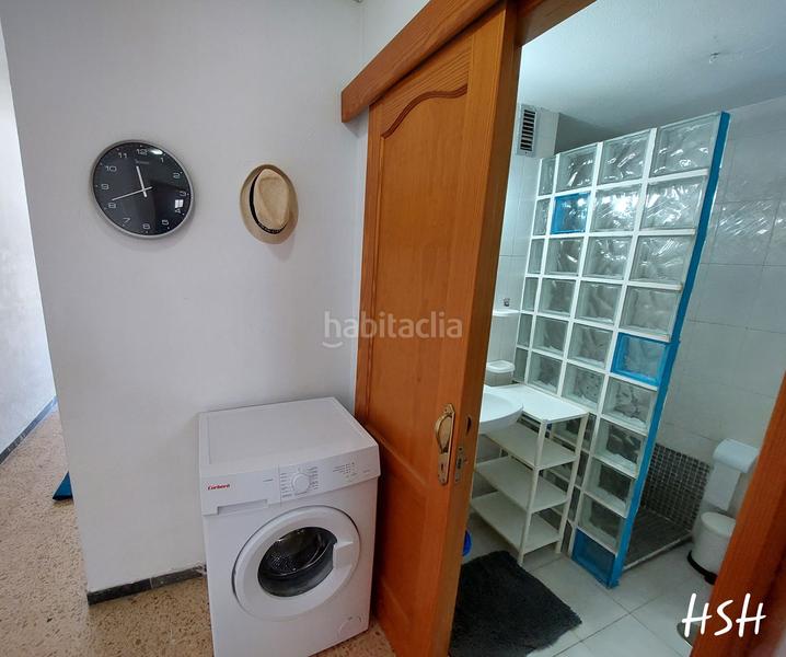 Foto e22586bd-b131-4bd3-81e3-efe231cde47a. Lloguer apartament amb piscina a Playa del Inglés San Bartolomé de Tirajana
