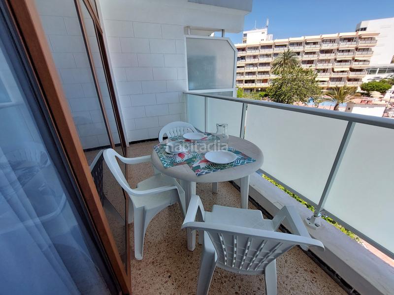 Foto 399832a2-786e-4e23-838a-00901ab581c0. Location appartement avec piscine dans Playa del Inglés San Bartolomé de Tirajana