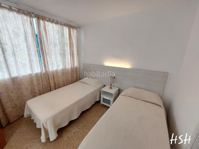 Foto 660bbe53-a44c-493d-9528-88c2326dfbfb. Location appartement avec piscine dans Playa del Inglés San Bartolomé de Tirajana