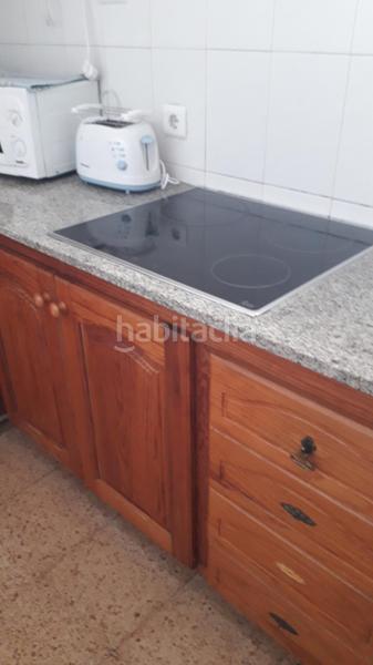 Foto 74ca45b0-de14-4443-a1e3-df23c02d3d35. Location appartement avec piscine dans Playa del Inglés San Bartolomé de Tirajana