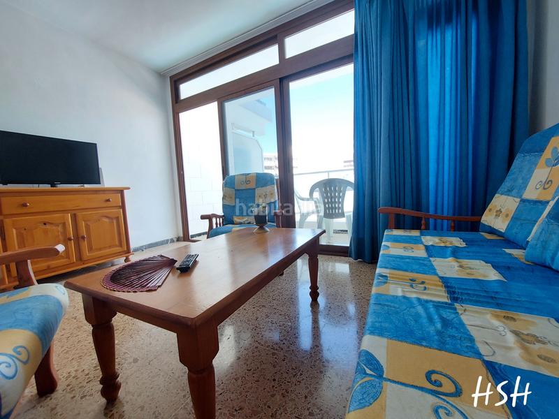 Foto a9aee1df-1cd5-459c-86ec-d507ccf9bc74. Location appartement avec piscine dans Playa del Inglés San Bartolomé de Tirajana