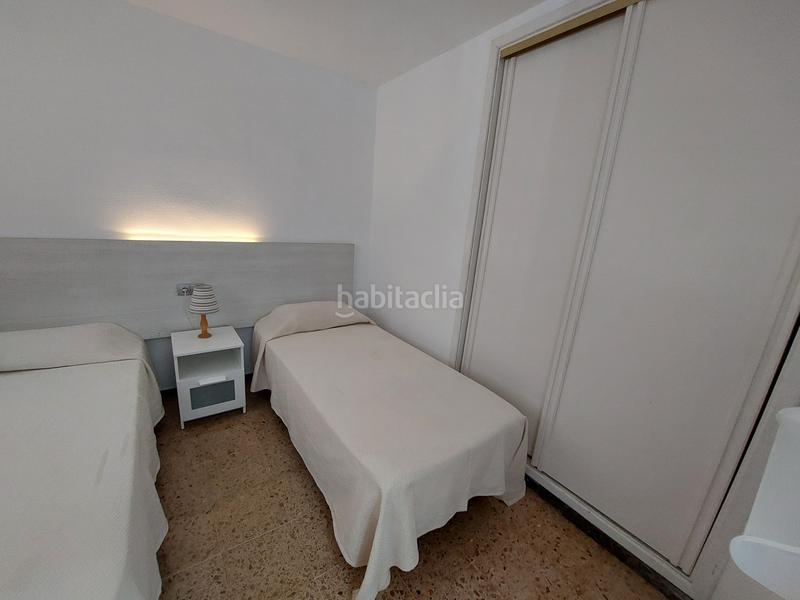 Foto 636027c1-86c1-45d2-8c9b-17978445caca. Miete appartement mit pool in Playa del Inglés San Bartolomé de Tirajana