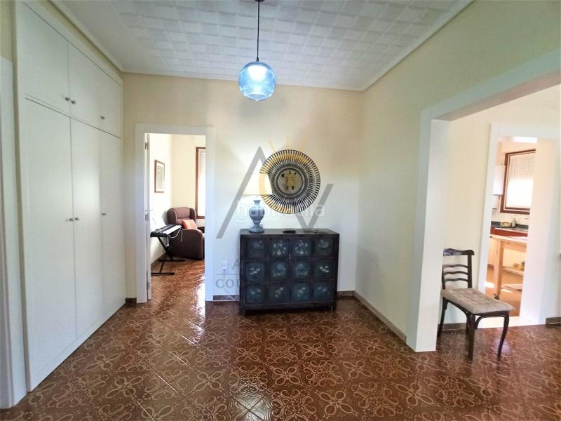 Foto 11515c87-75b3-47a1-9b81-b6b0febbed1f. Chalet  en Pedanías Oeste Aspe