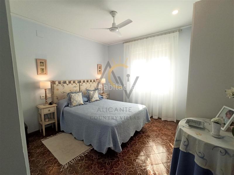 Foto 467ff43a-a3a0-4dff-be81-b0ddcf40ee2c. Chalet  en Pedanías Oeste Aspe