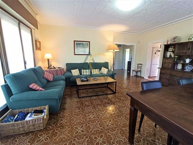 Foto 5f1a19ed-b699-4717-9b06-b6dab8b90317. Chalet  en Pedanías Oeste Aspe