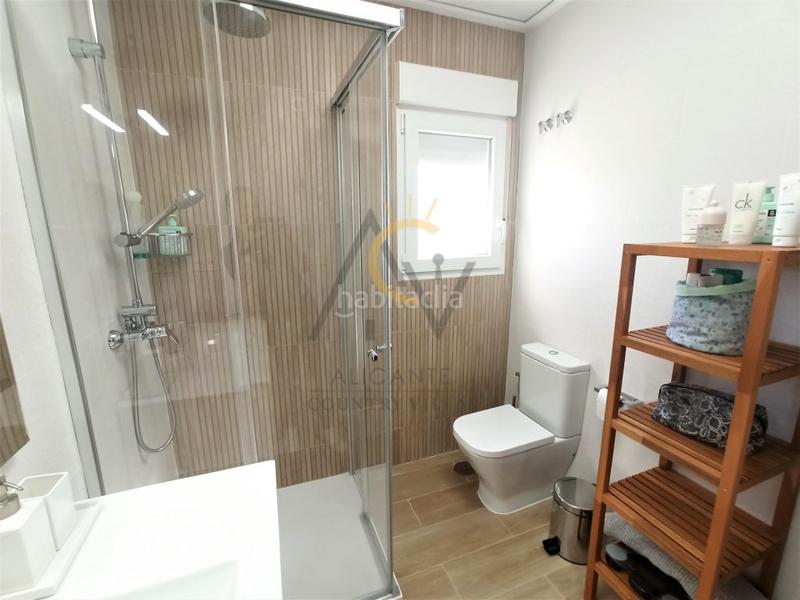 Foto 6c7ad536-d9f9-402c-a7f4-ae232292bbf5. Chalet  en Pedanías Oeste Aspe