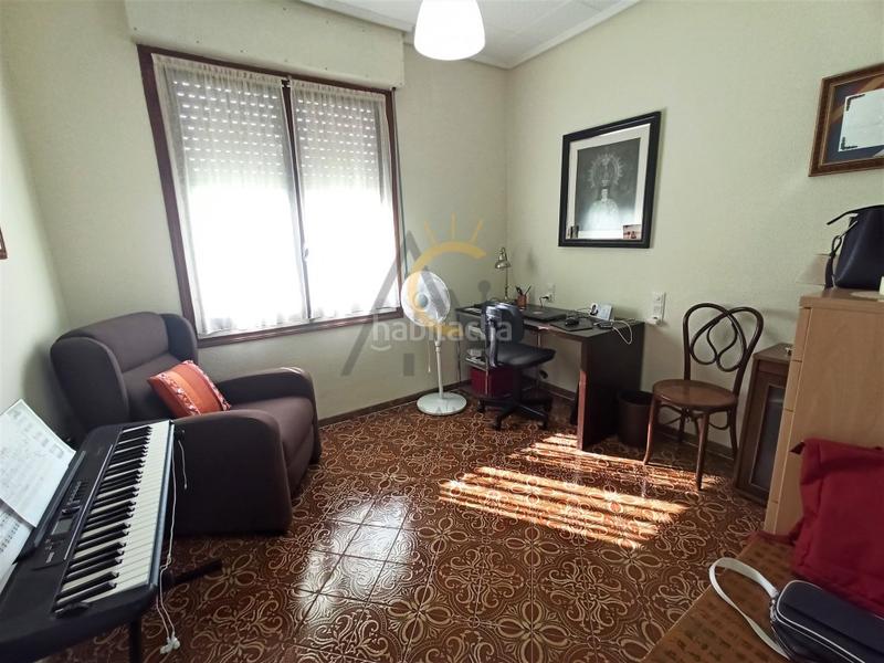 Foto 7af6b28b-65e3-4ade-aca4-490f903b3385. Chalet  en Pedanías Oeste Aspe