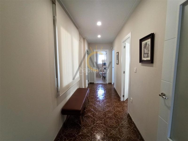 Foto 9c91e577-2205-4e8b-8e52-cb509ace3cd8. Chalet  en Pedanías Oeste Aspe