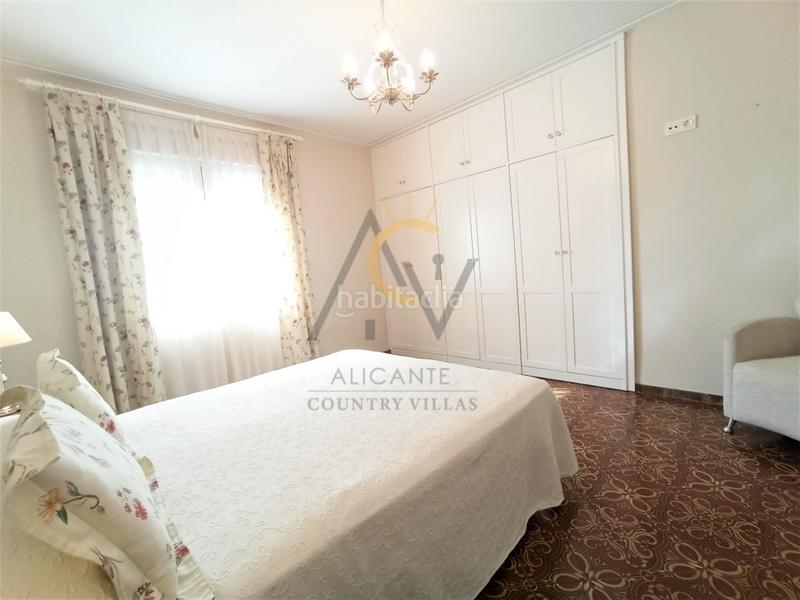 Foto b0a18fdb-53ad-4d44-a7ee-3f3ba1f46059. Chalet  en Pedanías Oeste Aspe