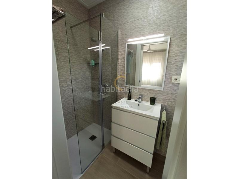 Foto c074b5fd-3f42-4399-aec9-00a1beff2dd7. Chalet  en Pedanías Oeste Aspe