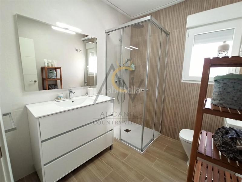 Foto d9b1e32a-04c2-4ae6-ab1e-e819392d0540. Chalet  en Pedanías Oeste Aspe