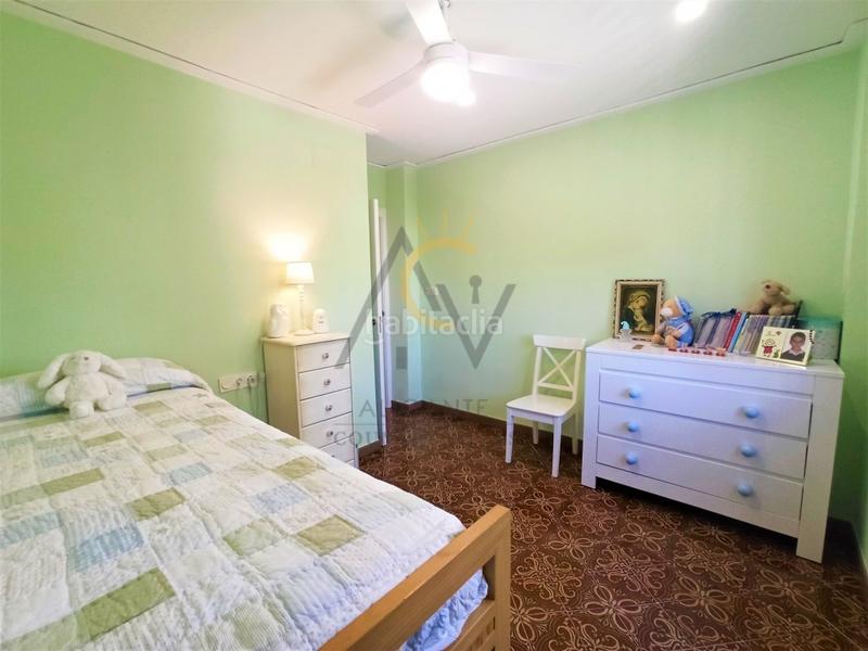 Foto e281d0e1-ac8e-408f-86d2-8e56284857b0. Chalet  en Pedanías Oeste Aspe
