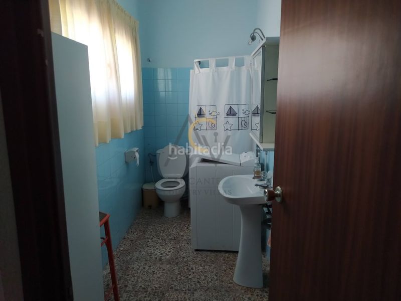 Foto c547944f-cffb-40cb-b104-2f1508a9346a. Xalet amb piscina a Romana (la)