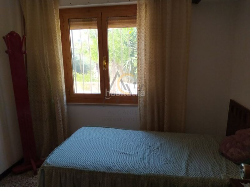 Foto da3d9720-a393-4637-b8e1-268c806538c0. Xalet amb piscina a Romana (la)