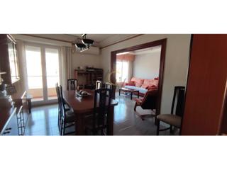 Appartement à Romana (la). Luminosa vivienda en la romana