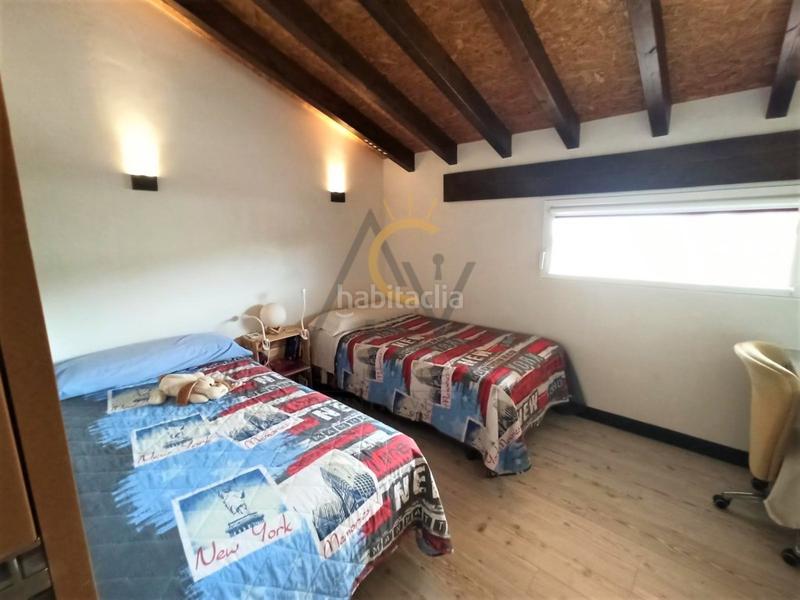Foto acdba3a4-4e46-4c2a-820d-efbe21f12c89. Chalet mit heizung parking pool in Pedanías Oeste Aspe