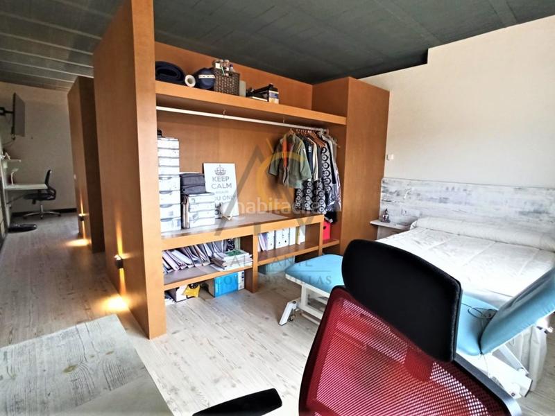 Foto df031a16-48f9-4267-b5a0-19e35d1ab3e6. Chalet mit heizung parking pool in Pedanías Oeste Aspe