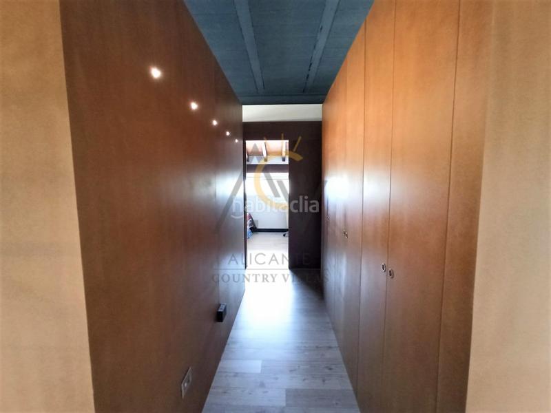 Foto f40ca56f-a840-4c4d-824f-e27553a6c5b8. Chalet mit heizung parking pool in Pedanías Oeste Aspe
