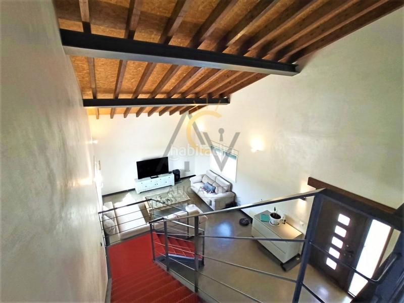 Foto f576a7e3-0e79-4237-b663-b2f1065c723e. Chalet mit heizung parking pool in Pedanías Oeste Aspe