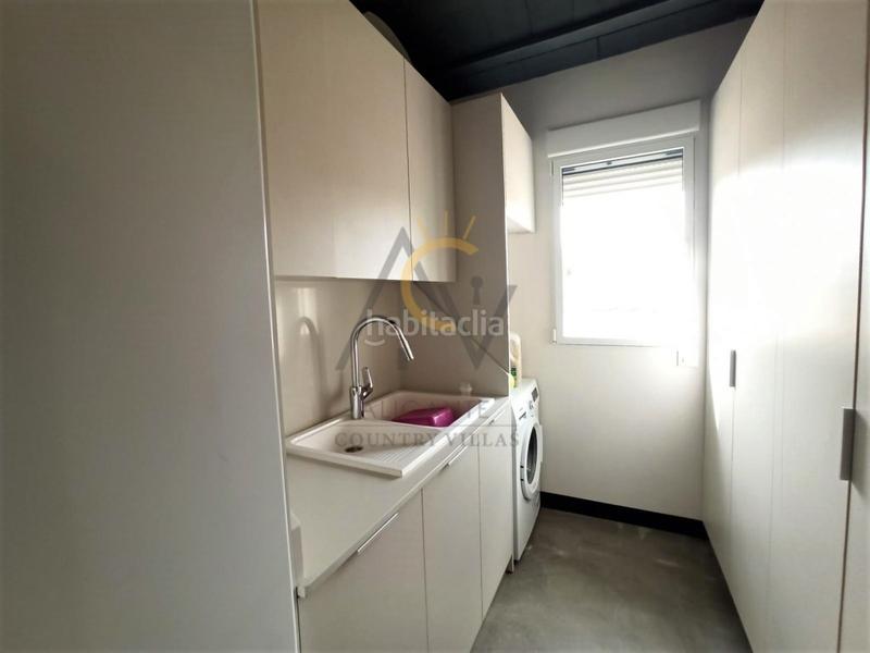 Foto fa3a2005-7ffa-467d-b8f3-f593acd143ae. Chalet mit heizung parking pool in Pedanías Oeste Aspe
