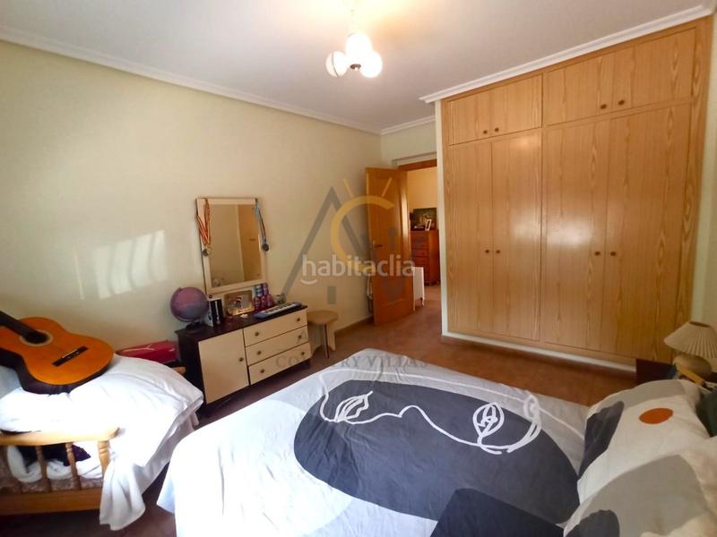 Foto f95ddc98-85cc-43a0-b369-9a97723b4ca8. Chalet  en Hondón de las Nieves