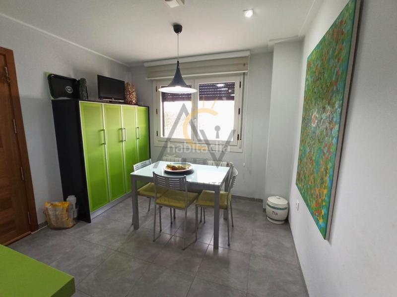 Foto 2999da25-772a-4a76-8567-de9d3e718739. Chalet  en monóvar en Monòver