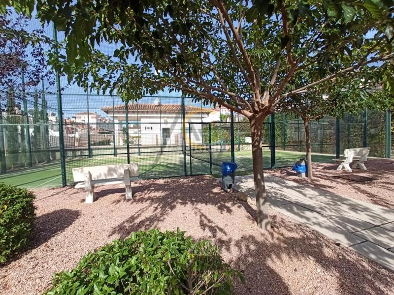 Foto 36962943-7e04-4c75-a65a-5dce7d175cd6. Chalet  en monóvar en Monòver