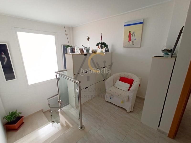 Foto 3c1f043e-3208-43de-85e3-d06309c091ac. Chalet  en monóvar en Monòver