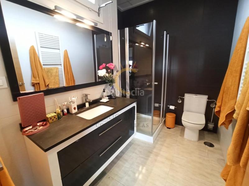 Foto 6810308d-c593-4394-9831-09e1061cf227. Chalet  en monóvar en Monòver