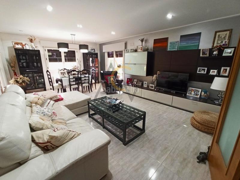 Foto 7029ad87-40db-4bac-bcc0-5650900b7ecf. Chalet  en monóvar en Monòver