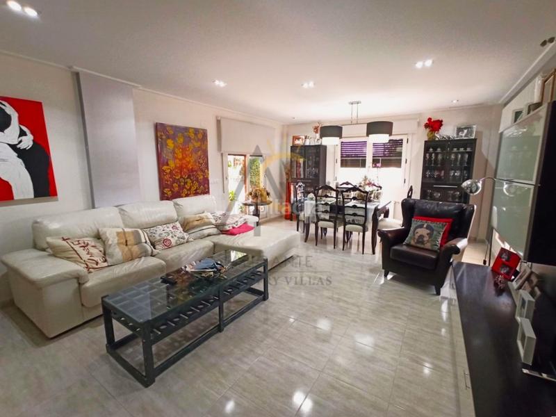 Foto 9111eb67-e8ab-4536-93f2-f40e65d799ee. Chalet  en monóvar en Monòver