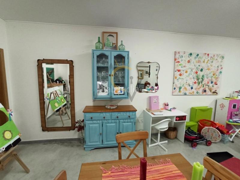 Foto de81604f-a12d-4185-b173-f749683b8765. Chalet  en monóvar en Monòver