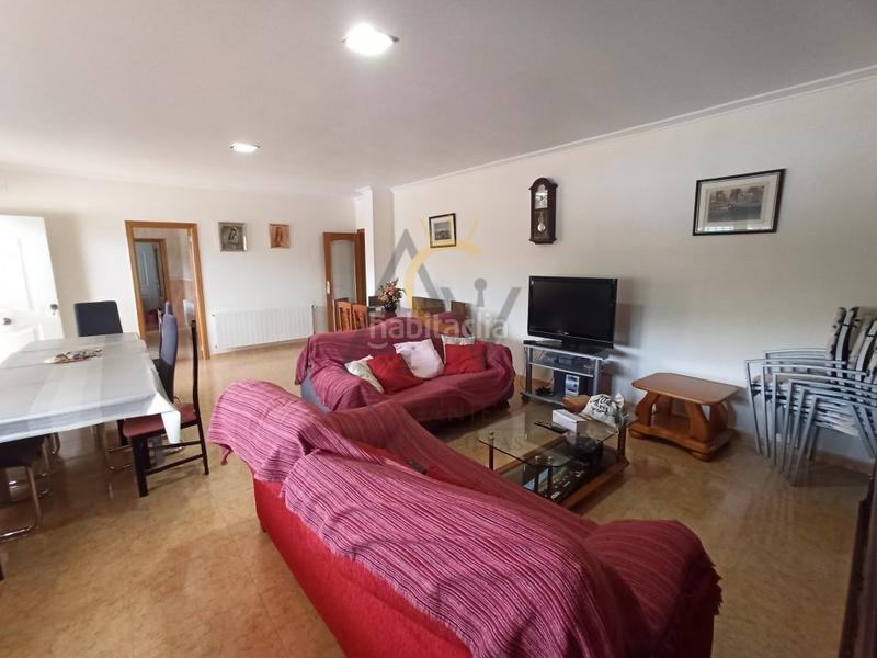 Foto b769b38c-fc0a-4ee1-8346-7ff126538336. Chalet con riscaldamento parcheggio piscina in Pedanías Oeste Aspe