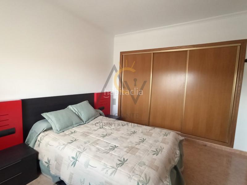Foto f62321e4-5c8f-4af5-9e88-3cf653ec27cb. Chalet con riscaldamento parcheggio piscina in Pedanías Oeste Aspe