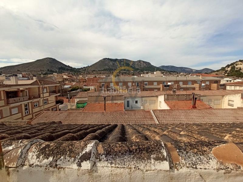 Foto 7c7c42b7-5102-4814-9c1c-b5893669c406. Gebäude in Romana (la)