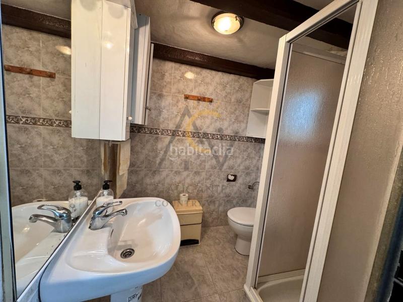 Foto db876257-8589-4a0b-828e-5ecc0a2a1709. Casa  con pequeña parcela en Romana (la)