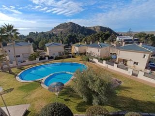 Xalet  N/a. Fantástica vivienda unifamiliar con piscina y pista de tenis