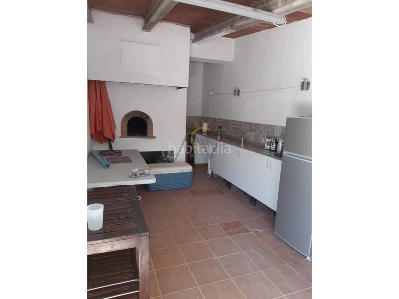 Foto 6ccf7fa9-8584-49c3-a0c9-2e18a5e7b14e. Xalet amb aparcament piscina a Monòver