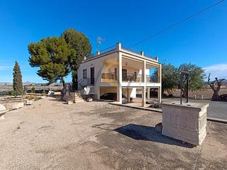 Casa  N/a. Finca en venta con amplia casa y excelentes características en a