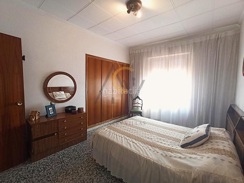 Foto 361647c9-58b1-4dea-bb84-074a3106366a. Chalet  de dos alturas en monóvar en Monòver