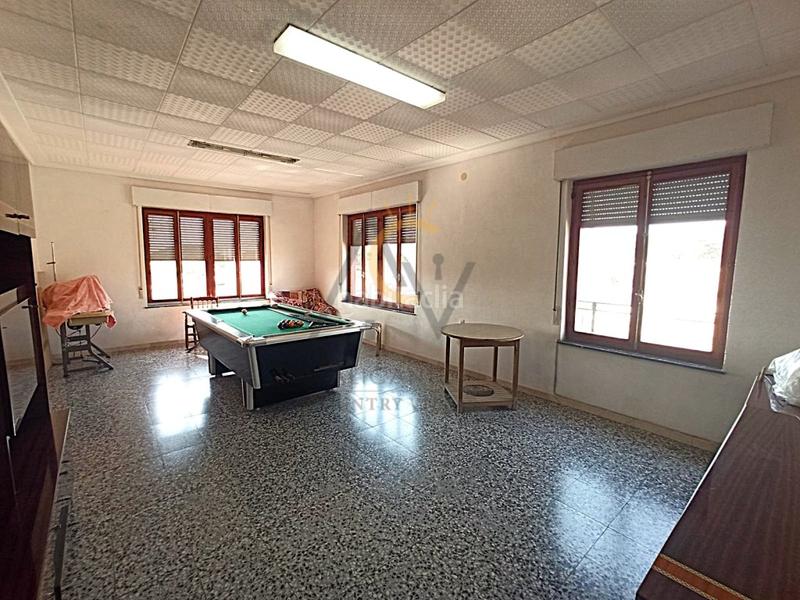 Foto 36c3f6dc-4c77-433d-83cc-e5068ae159cd. Chalet  de dos alturas en monóvar en Monòver