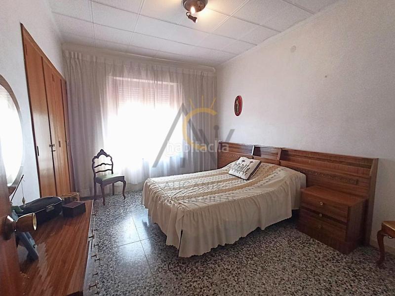 Foto 608d219f-9fbe-40d7-a793-9468d4aa8985. Chalet  de dos alturas en monóvar en Monòver