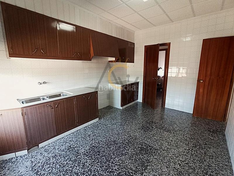 Foto 69c88ba6-aa42-4816-8da1-7a94f6beb14e. Chalet  de dos alturas en monóvar en Monòver