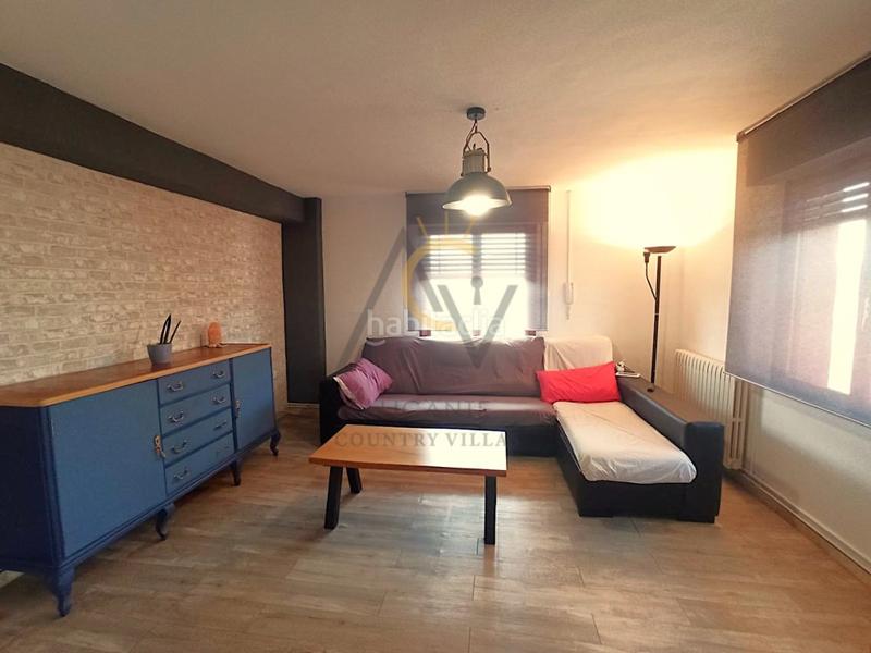 Foto 7b7dbe32-dc86-40ef-98a5-87c9fbc50a16. Chalet  de dos alturas en monóvar en Monòver