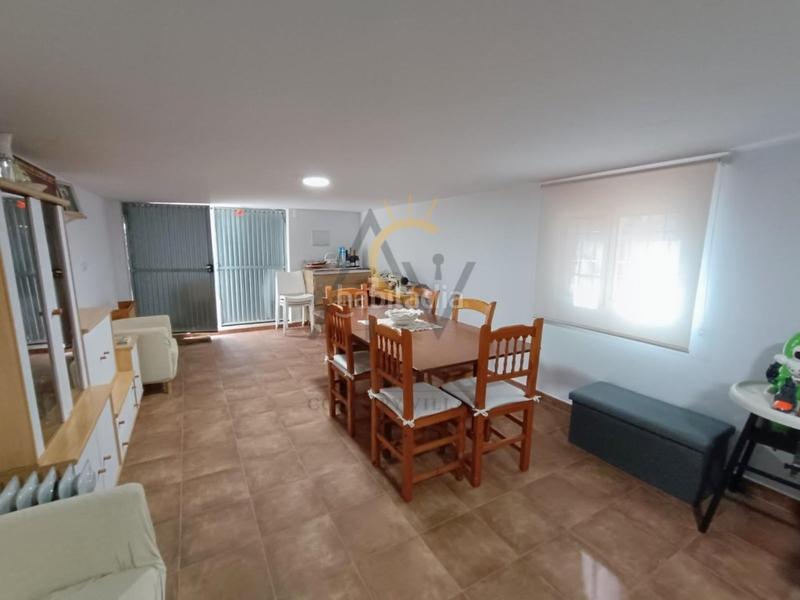 Foto 09bf5aae-1223-43fa-9de0-61c50244f27e. Chalet encantadora casa de campo con piscina y pinada, ideal para disfrutar en familia. en Romana (la)