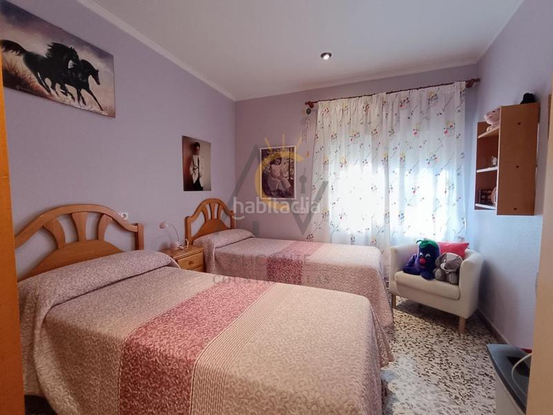 Foto 1bde4412-6d84-4b1e-8a14-b036eb3bb575. Chalet encantadora casa de campo con piscina y pinada, ideal para disfrutar en familia. en Romana (la)