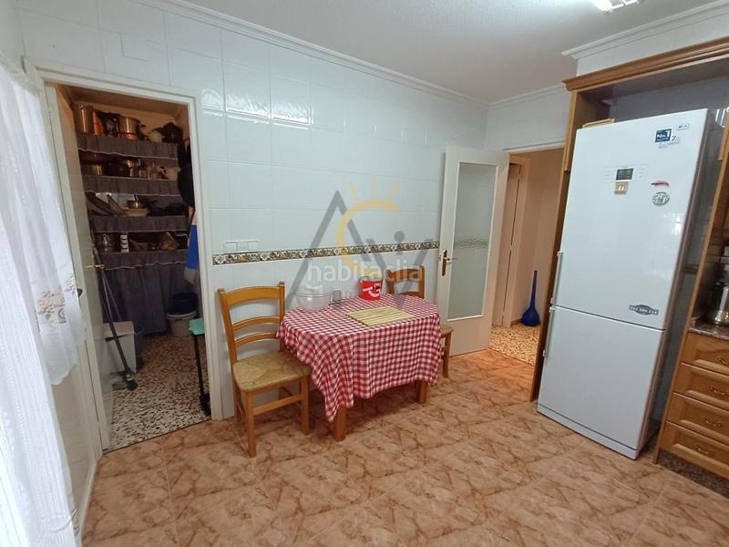 Foto 2a26c317-3efc-4c64-9393-434b65b3156a. Chalet encantadora casa de campo con piscina y pinada, ideal para disfrutar en familia. en Romana (la)